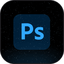 Photoshop