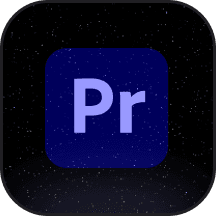 Premiere Pro