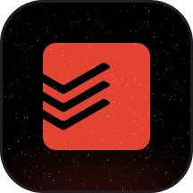 Todoist