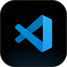 VS Code