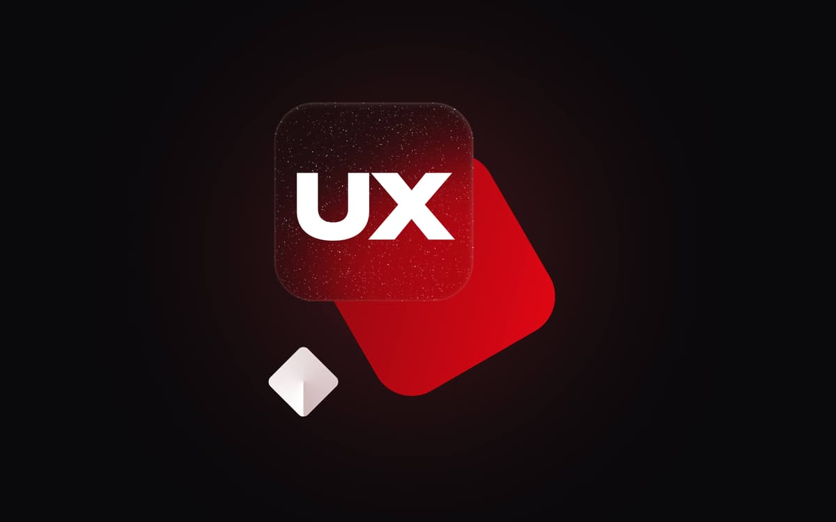 Reality of UX